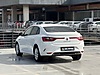Vasıta / Otomobil / Renault / Megane / 1.3 TCe / Joy Comfort