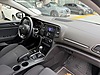 Vasıta / Otomobil / Renault / Megane / 1.3 TCe / Joy Comfort