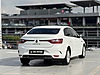 Vasıta / Otomobil / Renault / Megane / 1.3 TCe / Joy Comfort