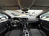 Vasıta / Otomobil / Renault / Megane / 1.3 TCe / Joy Comfort