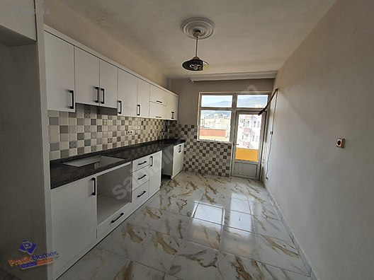 For Rent Flat Alanya Saray Mahallesi 3 1 Sahile Yakin Kiralik Daire At Sahibinden Com 915359148