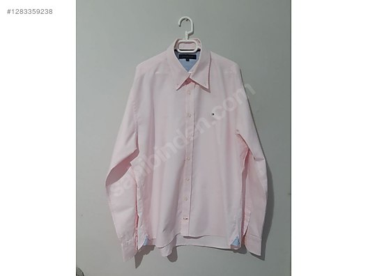 Erkek gömlek - Lacoste Erkek Gömlek Modelleri