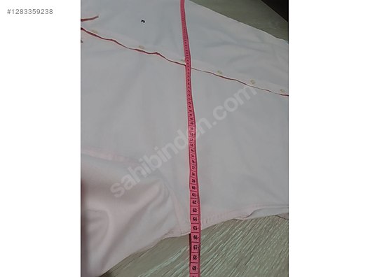 Lacoste Erkek Gömlek