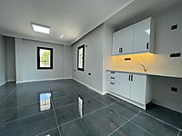 MAHFESIĞMAZ'DA T.ÖZAL'A YAKIN* 70 m2* FULL YAPILI SATILIK İŞYERİ #1280359259