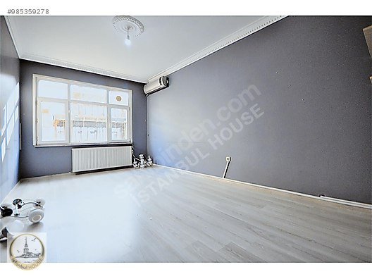 istanbul house dan soganlida 90m2 2 1 temiz daire kiralik daire ilanlari sahibinden com da 985359278