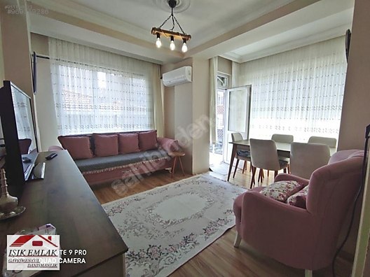 yerli yabanciya kiralik dubleks 3 1 daire 3100 tl kiralik daire ilanlari sahibinden com da 969359286 yerli yabanciya kiralik dubleks 3 1 daire 3100 tl kiralik daire ilanlari sahibinden com da 969359286