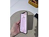 Used & Brand New Items / Cell Phones & Accessories / Cell Phones / Apple / iPhone 13