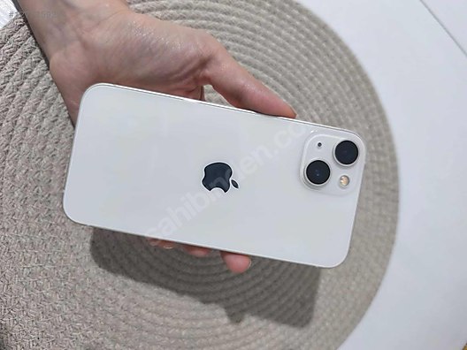 Used & Brand New Items / Cell Phones & Accessories / Cell Phones / Apple / iPhone 13