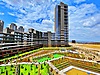 312 | AVEND BEYTEPE 2+1 SATILIK BOŞ YATAY BLOK PRESTİJLİ PROJE