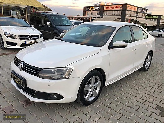volkswagen jetta 1 4 tsi comfortline 2012 volkswagen jetta 1 4 tsi comfortline dsg ilk elden at sahibinden com 876359322