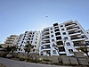 GÜZELYALI EĞİTİM MAHALLESİ AYŞİN PARK SİTESİ 3+ 1 SATILIK DAİRE