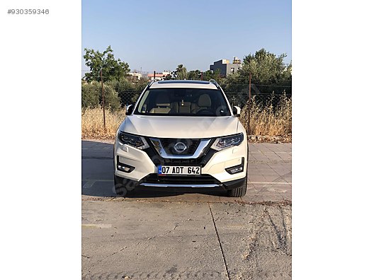 nissan x trail 1 6 dci platinum premium sahibinden hatasiz boyasiz x trail at sahibinden com 930359346 nissan x trail 1 6 dci platinum premium sahibinden hatasiz boyasiz x trail at sahibinden com 930359346
