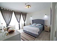 alsancak daily apartments for rent and house prices are on sahibinden com