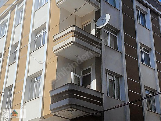 kucukkoy hurriyet mh rumeli caddesi 2 kat 2 oda 1 salon kiralik kiralik daire ilanlari sahibinden com da 966359355 kucukkoy hurriyet mh rumeli caddesi 2 kat 2 oda 1 salon kiralik kiralik daire ilanlari sahibinden com da 966359355