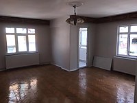 Nuripasa Mh Satilik Ev Fiyatlari Sahibinden Com Da 4