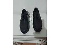 43 NUMARA LARTE MARKA