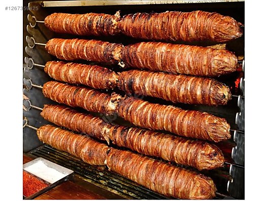 Anal jinsiy aloqa 1 mb