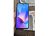 Used & Brand New Items / Cell Phones & Accessories / Cell Phones / Xiaomi / Redmi Note 9 Pro