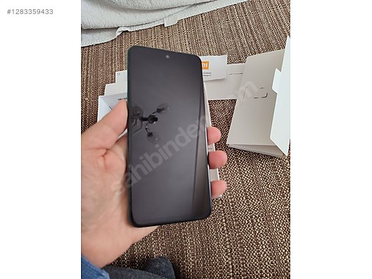 Used & Brand New Items / Cell Phones & Accessories / Cell Phones / Xiaomi / Redmi Note 9 Pro