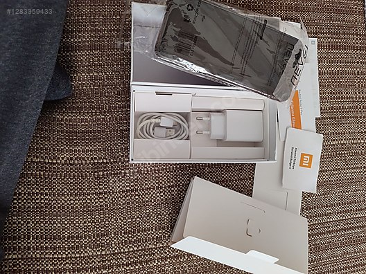 Used & Brand New Items / Cell Phones & Accessories / Cell Phones / Xiaomi / Redmi Note 9 Pro