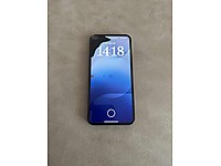 256GB 16(8+8)GB RAM NOTHİNG PHONE 1 ACK OKU TR