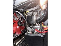 İ7-4790lı anakart #1283359463