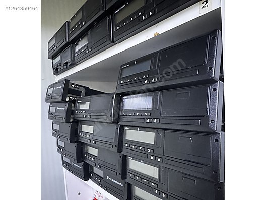 Used & Brand New Items / Electronics / Diagnostic & Test Devices / Tachometer