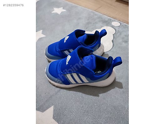 Used & Brand New Items / Mother & Baby / Baby Wear / Shoes & Bootees