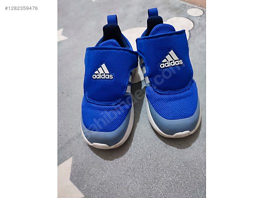 Used & Brand New Items / Mother & Baby / Baby Wear / Shoes & Bootees