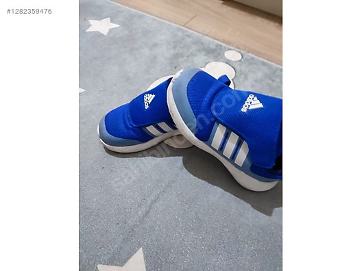 Used & Brand New Items / Mother & Baby / Baby Wear / Shoes & Bootees