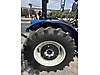 İş Makineleri & Sanayi / Tarım Makineleri / Traktör / New Holland / T3.70S