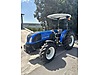 T3.70S 2024 New Holland