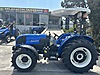 T3.70S 2024 New Holland