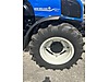 T3.70S New Holland ilanı