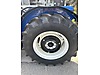 2024 T3.70S New Holland