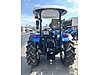 2024 Mağazadan Sıfır New Holland Satılık Traktör 1.300.000 TL'ye sahibinden.com'da