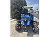 Sıfır T3.70S New Holland