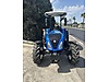 2024 T3.70S New Holland