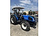 Sıfır T3.70S New Holland