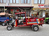 Satılık İş Makineleri, Endüstriyel Sanayi Ürünleri ve ...