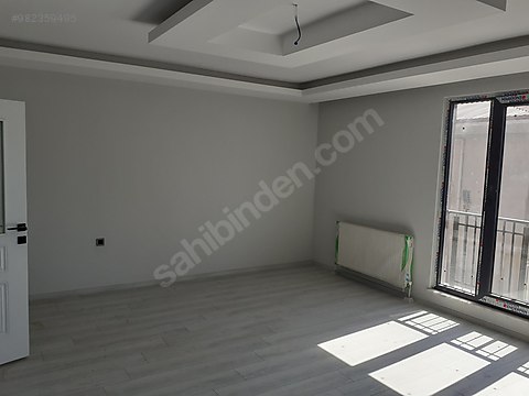 kiralik daire kiralik daire ilanlari sahibinden com da 982359495