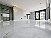 KARTALAN ZİNCİRLİKUYU MÜSTAKİL BAHÇELİ SATILIK 4+1 ASANSÖRLÜ VİL