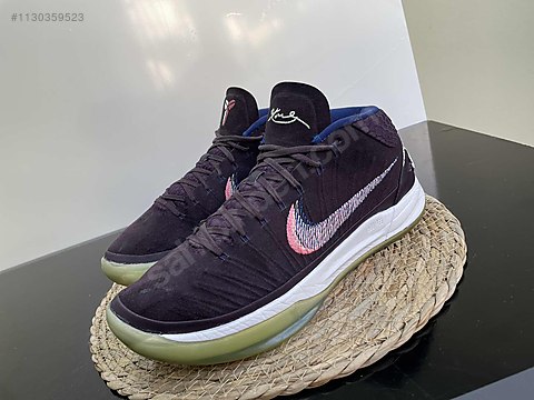 Kobe ad cheap port wine