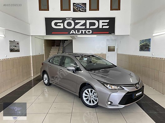 kahramanmaras elbistan gozde auto vasita ilanlari sahibinden com da kahramanmaras elbistan gozde auto vasita ilanlari sahibinden com da