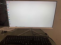 Çok iyi all in one masaüstü