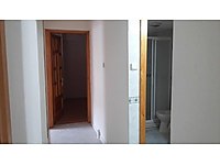 Akhisar Kiralik Daire Fiyatlari Ve Kiralik Ev Ilanlari Sahibinden Com 4