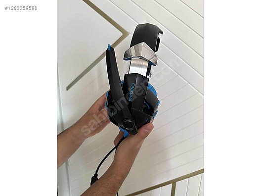 Masaüstü bilgisayar - Alışveriş :: Sıfır, İkinci El Ürünlerle sahibinden.com'da