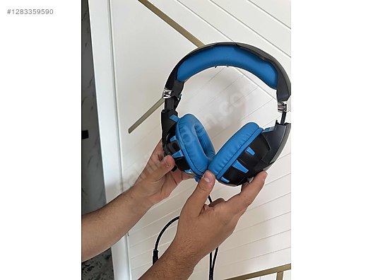 İkinci El ve Sıfır Alışveriş