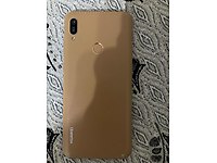 HUAWEI Y6 PRİME 2019