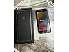 İkinci El ve Sıfır Alışveriş / Cep Telefonu & Aksesuar / Cep Telefonu / Apple / iPhone 7